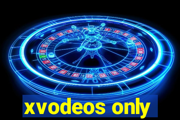 xvodeos only